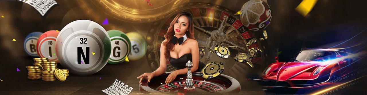 Giao diện nền tảng cá cược c188a hiển thị đa dạng thể loại trò chơi cho người Việt