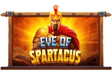 Màn hình game slot c188a hiển thị nhiều lựa chọn quay hũ hấp dẫn