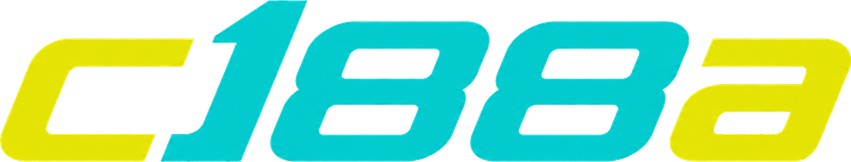 Logo c188a